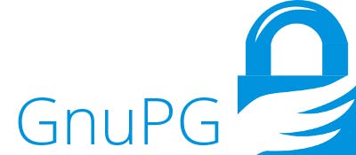Git GnuPG 配置教程