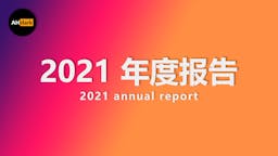 2021 年度报告